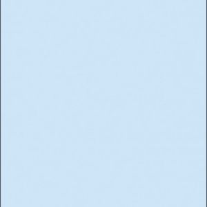 Meet your Posher, Ingrid